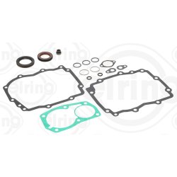 Gasket Set (mt) ELRING 597.899 OE Ref A1242600068