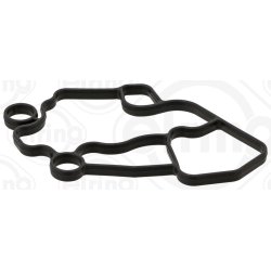 Oil Filter Housing Gasket ELRING 598.040 OE Ref 06F115441A
