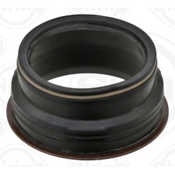Camshaft Adjustment Seal ELRING 598.080 OE Ref AG9G6K260BC