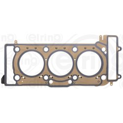 Cylinder Head Gasket ELRING 598.240 OE Ref A2760160200
