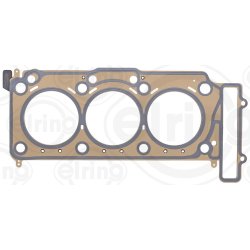 Cylinder Head Gasket ELRING 598.250 OE Ref A2760160220