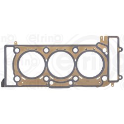 Cylinder Head Gasket ELRING 598.260 OE Ref A2760160520