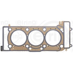 Cylinder Head Gasket ELRING 598.280 OE Ref A2760160400