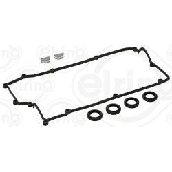 Jeu de joints de couvercle de culasse ELRING 598.310 pour DODGE, HYUNDAI et plus encore...