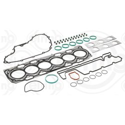 Cylinder Head Gasket Kit ELRING 598.510 OE Ref 5018592AA