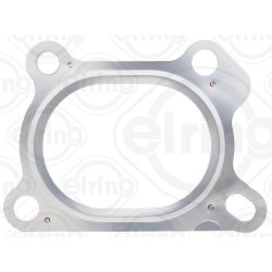 Exhaust Manifold Gasket ELRING 598.610 OE Ref 3639476