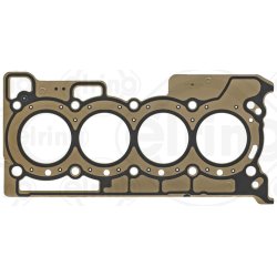 Cylinder Head Gasket ELRING 598.620 OE Ref 110449745R