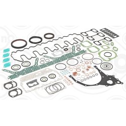 Engine Full Gasket Kit ELRING 598.650 OE Ref 02937629
