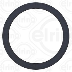 Egr Valve Gasket ELRING 598.660 OE Ref 55586887