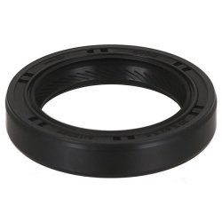 Camshaft Shaft Seal ELRING 598.760 OE Ref 2214439001