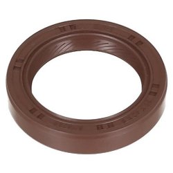 Camshaft Shaft Seal ELRING 598.770 OE Ref 2214437101