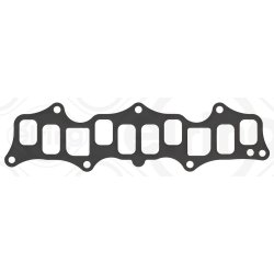 Intake Manifold Gasket ELRING 598.840 OE Ref 17105RBDE01