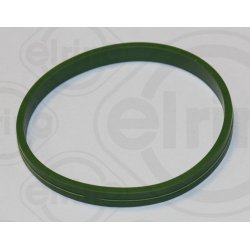 Charge Air Hose Seal Ring ELRING 598.910 OE Ref A4159970345
