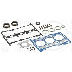 Cylinder Head Gasket Kit ELRING 598.980