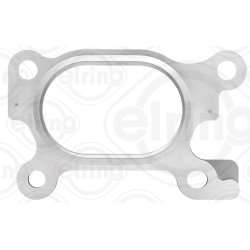 Exhaust Manifold Gasket ELRING 599.040 OE Ref 1611609080