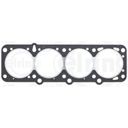 Cylinder Head Gasket ELRING 599.050 OE Ref 3514521