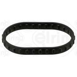 Coolant Flange Gasket ELRING 599.130 OE Ref 12664202