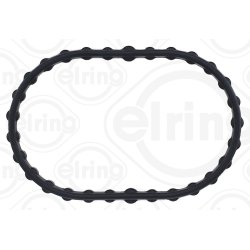 Joint de bride de liquide de refroidissement ELRING 599.130 pour BUICK, CADILLAC et plus encore... ELRING