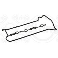 Cylinder Head Cover Gasket ELRING 599.170 OE Ref A2000160100