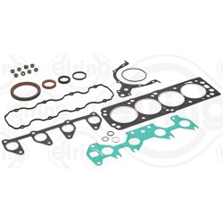 Engine Full Gasket Kit ELRING 599.210 OE Ref 93740202