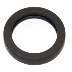 Seal Ring ELRING 599.247 OE Ref A4229970040