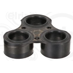 Cylinder Head Cover Gasket ELRING 599.290 OE Ref 12636176