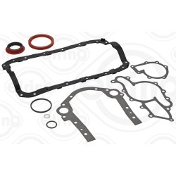 Kit de joints de carter ELRING 599.310 pour FORD, MAZDA, MERCURY