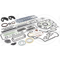 Engine Full Gasket Kit ELRING 599.354 OE Ref 551470