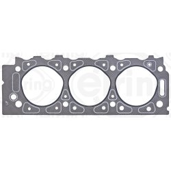 Cylinder Head Gasket ELRING 599.370 OE Ref F29Z6051B