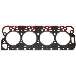 Cylinder Head Gasket ELRING 599.402 OE Ref 0209C4