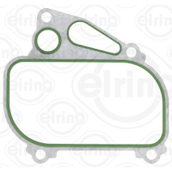 Oil Cooler Gasket ELRING 599.468 OE Ref 94410714704