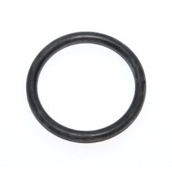 Seal Ring ELRING 599.531 OE Ref A0179974748