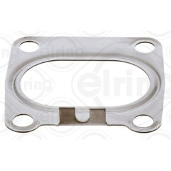 Exhaust Manifold Gasket ELRING 599.540 OE Ref A1021420880