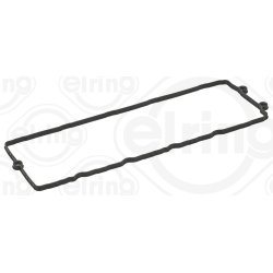 Cylinder Head Cover Gasket ELRING 599.590 OE Ref 9A710348400