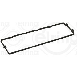 Cylinder Head Cover Gasket ELRING 599.600 OE Ref 9A710348300