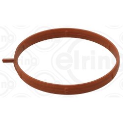 Joint de carter de collecteur d'admission ELRING 599.750 pour HYUNDAI, KIA