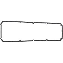 Cylinder Head Cover Gasket ELRING 599.893 OE Ref 13789094