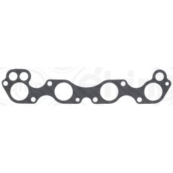 Intake Manifold Gasket ELRING 599.913 OE Ref 13788799