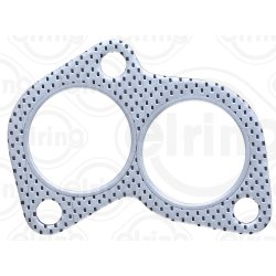 Exhaust Pipe Gasket ELRING 599.921 OE Ref 3531326