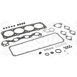 Cylinder Head Gasket Kit ELRING 600.024 OE Ref 2706778