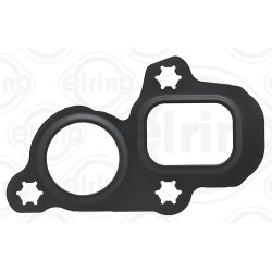 Water Pump Gasket ELRING 601.440 OE Ref 12657430