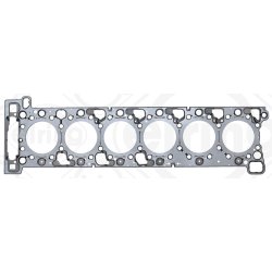 Cylinder Head Gasket ELRING 601.800 OE Ref 4710161120