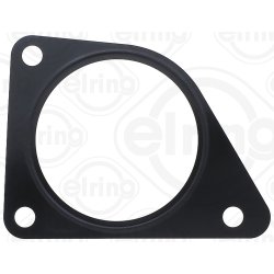 Intake Manifold Housing Gasket ELRING 602.140 OE Ref 17511524319