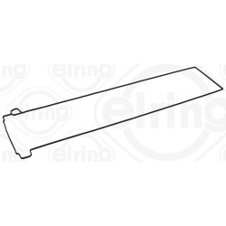 Cylinder Head Cover Gasket ELRING 603.480 OE Ref A4710160480