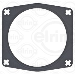 Intake Manifold Housing Gasket ELRING 603.920 OE Ref 4536886