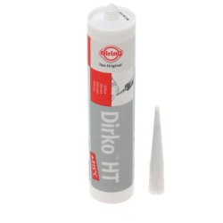 Sealing Substance ELRING 610.023 OE Ref 83190142916