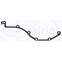 Timing Case Gasket ELRING 612.050 OE Ref 11141407693