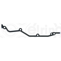 Timing Case Gasket ELRING 612.060 OE Ref 11141407692