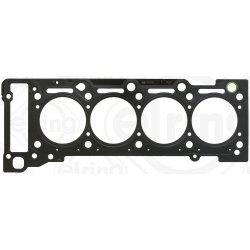 Cylinder Head Gasket ELRING 612.282 OE Ref A6460160620