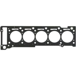Cylinder Head Gasket ELRING 612.332 OE Ref A6470160720